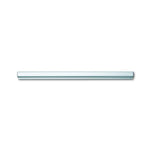Advantus Corporation Grip-A-Strip Fax & Message Holders 2000 - 1.0 Each