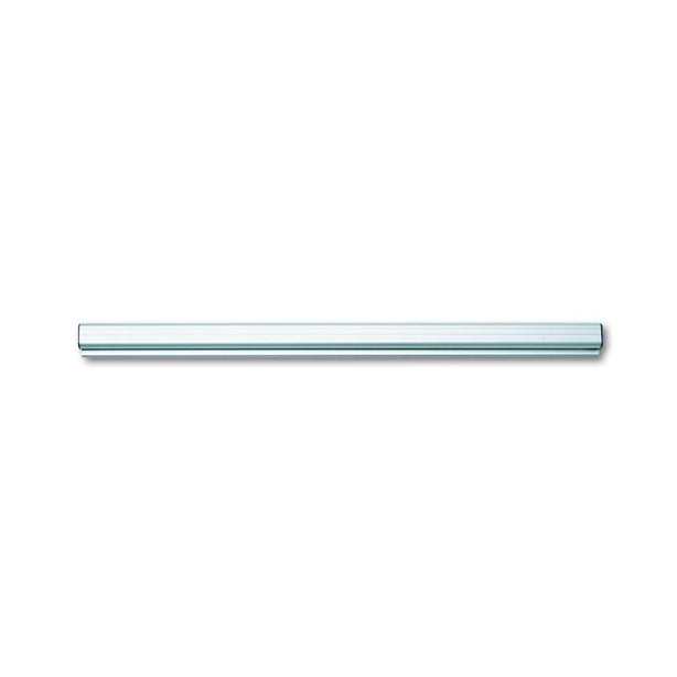 Advantus Corporation Grip-A-Strip Fax & Message Holders 2000 - 1.0 Each