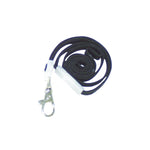 Advantus Corporation Deluxe Safety Lanyard with Hook 75421 - 24.0 Each