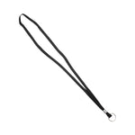 Advantus Corporation Deluxe Safety Lanyard with Hook 75423 - 24.0 Each