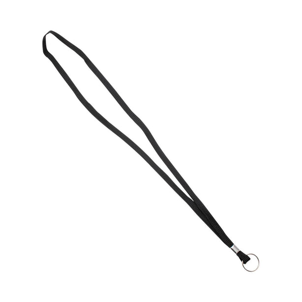 Advantus Corporation Deluxe Safety Lanyard with Hook 75423 - 24.0 Each