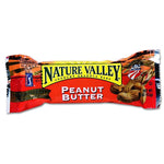 Advantus Corporation Nature Valley Granola Bars SN3355 - 18.0 Each