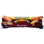 Advantus Corporation Nature Valley Granola Bars SN42068 - 16.0 Each