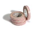 Absorbent Specialty SealSure CI and CI Strips Sterrad Chemical Indicator Tape - 14202NL - 1 Each