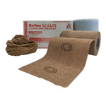 MILLIKEN CoFlex TLC LS 2Layer Long Stretch Kits 7902TLC-TN 8 box - MDL-AVY7902TLCTN