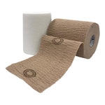 MILLIKEN CoFlex TLC Zinc 2Layer Compression Kits 8830UBZ-SC 8 box - MDL-AVY8830UBZSC