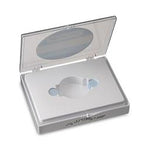 CYTIVA 47 mm NUC Polycarbonate Membrane 10417112 100 Each - MDL-AWN10417112