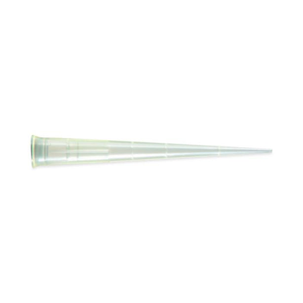 Sorenson Bioscience 1-200uL Standardization Pipette Pipettor Tips, Stdzn, Sterile, 200 uL - 3184 - 960 Each