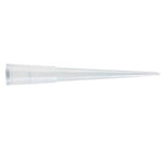 Sorenson Bioscience, Inc 1-200uL Standardization Pipette Tips 3194 - 4800.0 Each