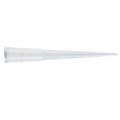 Sorenson Bioscience, Inc 1-200uL Standardization Pipette Tips 3194 - 4800.0 Each