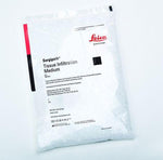 Surgipath Medical Industries Tissue Infiltration Medium 3801340 - 10.0 Each - MDL-AWN3801340