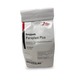 Surgipath Tissue Embedding Medium - 39503002 - 8 Each - MDL-AWN39503002CS