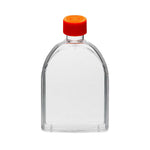 Corning Life Sciences Canted Neck Cell Culture Flask With Vent Cap - AWN430641