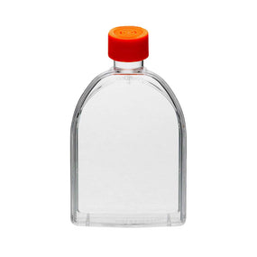 Corning Life Sciences Canted Neck Cell Culture Flask With Vent Cap - AWN430641