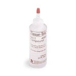 ANDWIN SCIENTIFIC INC Tissue-Tek Embedding Medium O.C.T. Compound 4583 12 Each
