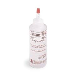 ANDWIN SCIENTIFIC INC Tissue-Tek Embedding Medium O.C.T. Compound 4583 12 Each