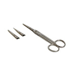 Sakura Finetek Usa, Inc Accu-Edge Replaceable Blade Dissecting Scissor 4794 - 1.0 Each