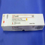 Sakura Finetek Usa, Inc Tissue Tek VIP Activated Carbon Cart - AWN4899