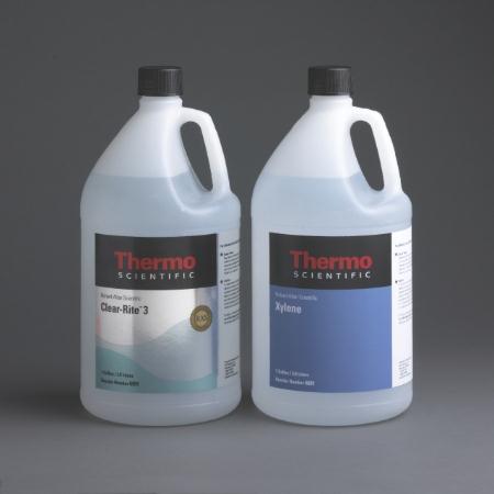 Stain and Tissue Processor Xylene - 6601 - 4 Gallon - MDL-AWN6601