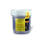 Andwin Scientific Inc Andwin Scientific Boritex Sterile Specimen Container 708044 400.0 Each