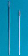 Andwin Scientific Inc Endocervical Cytology Brush 892030-C500 - 500.0 Each