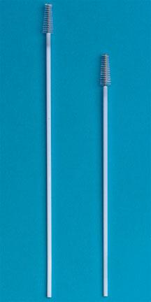 Andwin Scientific Inc Endocervical Cytology Brush 892030-C500 - 500.0 Each