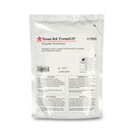 Tissue-Tek FormaGO Formalin Neutralizer - 9151 - 16 Each - MDL-AWN9151
