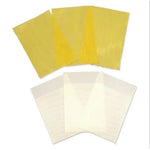 ANDWIN SCIENTIFIC INC Andwin Nylon Mesh Biopsy Bags BIO3045Y 100 Each - MDL-AWNBIO3045Y