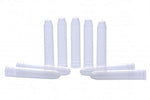 Micronic 1.40ml Tubes Internal Thread - AWNMP32022