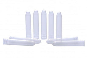 Micronic 1.40ml Tubes Internal Thread - AWNMP32022