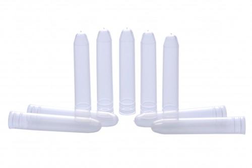 Micronic 1.40ml Tubes Internal Thread - AWNMP32022