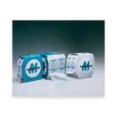 Andwin Scientific Parafilm M - PM996 - 12 Each - MDL-AWNPM996