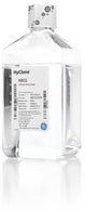 Ge Buffered HyClone Dulbecco Phosphate Buffer Saline Solution, 500 mL - SH30378.02 - 1 Each