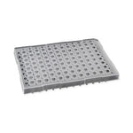 SORENSON BIOSCIENCE, INC Semi-Skirted 96-Well Plate 35900 100 Each - MDL-AWNT30851