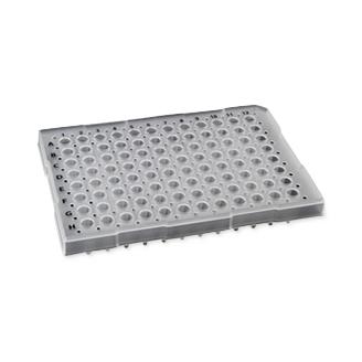 SORENSON BIOSCIENCE, INC Semi-Skirted 96-Well Plate 35900 100 Each - MDL-AWNT30851