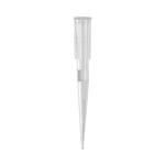 Axygen Filter Barrier Tips - TF-50-L-R-S - 960 Each - MDL-AWNTF50LRS