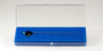 Alfa Wassermann Accessories for Chemistry Analyzers - AWR402377
