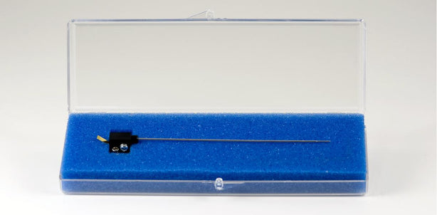 Alfa Wassermann Accessories for Chemistry Analyzers - AWR402377