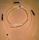 Alfa Wassermann Accessories for Chemistry Analyzers ISE Reference and Waste Tubing Kit - AWR402771