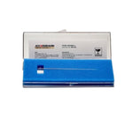 Alfa Wassermann Accessories for Chemistry Analyzers Flanged Probe Assembly - AWR404123