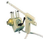 Alfa Wassermann Accessories for Chemistry Analyzers Cuvette Disposal Container - AWR505148