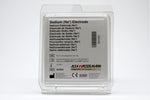 Alfa Wassermann Accessories for Chemistry Analyzers - AWR903393