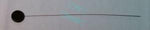Alfa Wassermann Accessories for Chemistry Analyzers - AWR903410