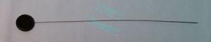 Alfa Wassermann Accessories for Chemistry Analyzers - AWR903410