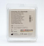 Alfa Wassermann Accessories for Chemistry Analyzers ISE Chloride Electrode, Drop Ship Only - AWR906178
