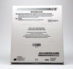 Alfa Wassermann Accessories for Chemistry Analyzers - AWRACD4