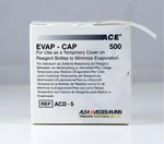 Alfa Wassermann Accessories for Chemistry Analyzers - AWRACD5