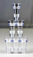 Alfa Wassermann Accessories for Chemistry Analyzers - AWRACD6
