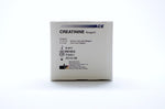 Alfa Wassermann ACE Reagents for Chemistry Systems RX1012 - 1.0 Kit