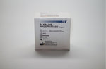 Alfa Wassermann ACE for Chemistry Systems ALP Reagent Kit, 200 Tests / Kit - RX2002 - 1 Kit